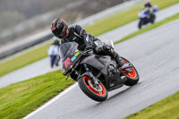 Oulton-Park-14th-March-2020;PJ-Motorsport-Photography-2020;anglesey;brands-hatch;cadwell-park;croft;donington-park;enduro-digital-images;event-digital-images;eventdigitalimages;mallory;no-limits;oulton-park;peter-wileman-photography;racing-digital-images;silverstone;snetterton;trackday-digital-images;trackday-photos;vmcc-banbury-run;welsh-2-day-enduro